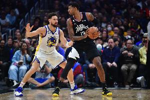 蜘蛛直播-专业体育直播_五大联赛_NBA直播_足球直播