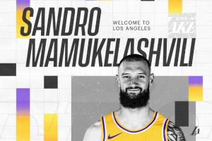 蜘蛛直播-蜘蛛直播nba高清无插件_蜘蛛直播nba免费高清现场转播