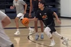 劲球直播_足球赛事直播_篮球赛事直播_NBA|CBA|英超直播
