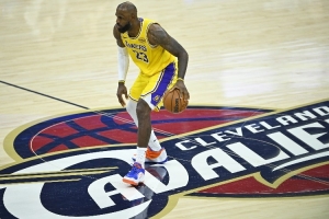 蜘蛛直播_蜘蛛直播足球在线观看_蜘蛛直播NBA高清直播