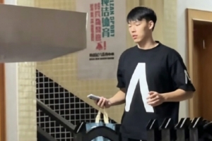 美加墨世界杯直播_世界杯赛程免费在线高清直播_2026美加墨世界杯直播免费观看在线无插件