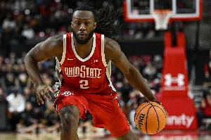蜘蛛直播-蜘蛛直播nba高清无插件_蜘蛛直播nba免费高清现场转播