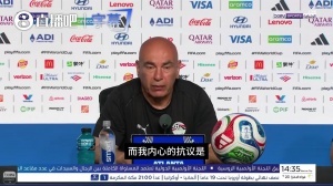 劲球直播_足球赛事直播_篮球赛事直播_NBA|CBA|英超直播