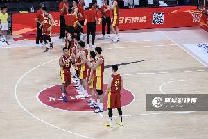 足球直播_足球免费直播在线_足球直播免费在线观看