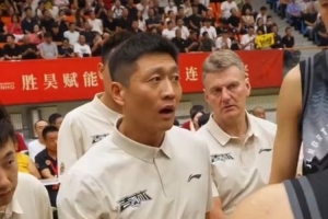阿根廷vs瑞士直播_阿根廷vs瑞士免费在线直播_阿根廷vs瑞士现场直播