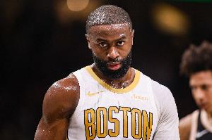 世界杯直播_世界杯直播免费在线观看_世界杯直播免费高清观看