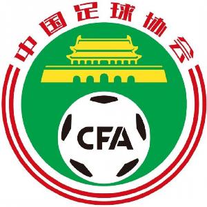 蜘蛛直播_蜘蛛免费NBA在线直播_蜘蛛足球无插件高清观看