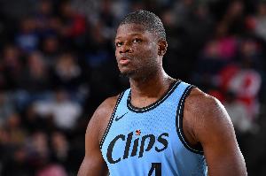 蜘蛛直播_蜘蛛直播足球在线观看_蜘蛛直播NBA高清直播