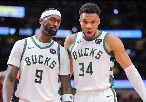 蜘蛛直播_蜘蛛免费NBA在线直播_蜘蛛足球无插件高清观看