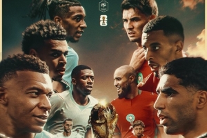 挪威vs英格兰直播_挪威vs英格兰在线观看_世界杯挪威vs英格兰在线观看