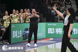 阿根廷vs瑞士直播_阿根廷vs瑞士直播全场录像_阿根廷vs瑞士视频直播