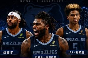 蜘蛛直播_蜘蛛直播足球在线观看_蜘蛛直播NBA高清直播