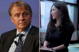 挪威vs英格兰直播_挪威vs英格兰在线直播_世界杯挪威vs英格兰在线观看