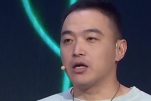 世界杯_世界杯免费实时高清直播_世界杯视频在线观看无插件