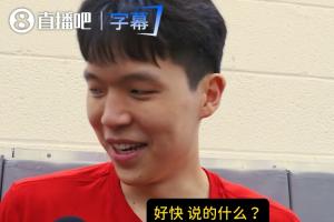 挪威vs英格兰直播_挪威vs英格兰在线直播_挪威vs英格兰直播全场录像