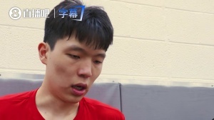 阿根廷vs瑞士直播_阿根廷vs瑞士免费在线直播_阿根廷vs瑞士比赛回放