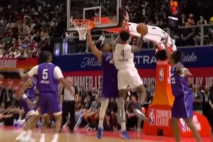 蜘蛛直播-蜘蛛直播nba高清无插件_蜘蛛直播nba免费高清现场转播