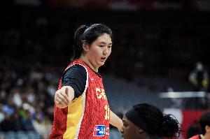 阿根廷vs瑞士直播_阿根廷vs瑞士在线观看_世界杯阿根廷vs瑞士在线观看无插件