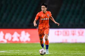 阿根廷vs瑞士直播_阿根廷vs瑞士免费在线直播_阿根廷vs瑞士高清无插件
