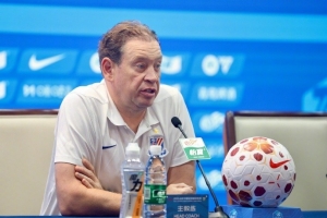 阿根廷vs瑞士直播_世界杯阿根廷vs瑞士直播_阿根廷vs瑞士超清在线直播
