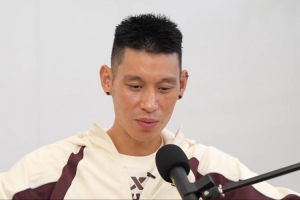 阿根廷vs瑞士直播_阿根廷vs瑞士免费观看直播在线_阿根廷vs瑞士现场直播