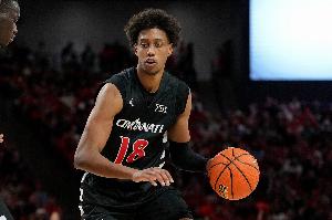 蜘蛛直播-蜘蛛直播nba高清无插件_蜘蛛直播nba免费高清现场转播