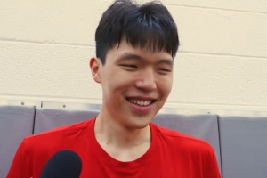 世界杯在线直播_世界杯高清视频直播_世界杯免费无插件观看