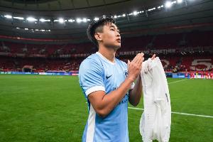 劲球直播_足球赛事直播_篮球赛事直播_NBA|CBA|英超直播