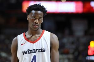 劲球直播_足球赛事直播_篮球赛事直播_NBA|CBA|英超直播