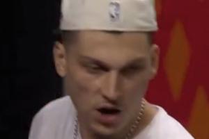 世界杯直播_世界杯在线直播_2026世界杯无插件直播