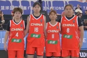 蜘蛛直播-专业体育直播_五大联赛_NBA直播_足球直播
