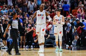 劲球直播-足球赛事直播-篮球赛事直播-NBA|CBA|英超直播