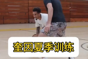 2026世界杯直播_美加墨世界杯直播观看入口_高清世界杯直播在线观看入口