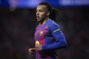 2026世界杯直播入口_足球直播免费观看_NBA高清直播