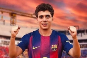 法国vs西班牙直播_法国vs西班牙在线直播_法国vs西班牙精彩集锦回放
