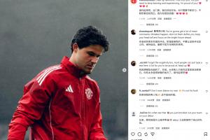 比赛直播免费观看_比赛直播免费观看在线观看