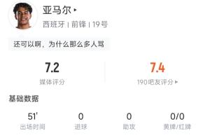 蜘蛛直播_蜘蛛免费NBA在线直播_蜘蛛足球无插件高清观看