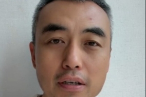 梅西比赛直播-在线观看梅西最新赛事|球王直播