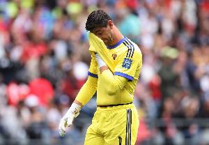 阿根廷vs瑞士直播_阿根廷vs瑞士免费高清直播_阿根廷vs瑞士比赛直播
