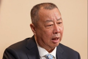阿根廷vs瑞士直播_阿根廷vs瑞士世界杯直播_阿根廷vs瑞士免费观看直播在线