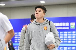 法国vs西班牙直播_法国vs西班牙赛事直播_法国vs西班牙视频直播