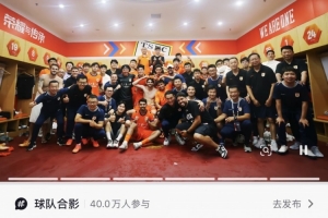 梅西比赛直播-在线观看梅西最新赛事|球王直播