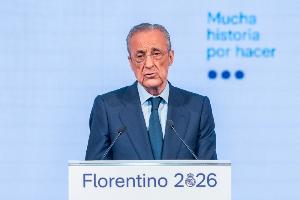 世界杯高清在线直播平台_2026世界杯免费观看_免插件赛事直播