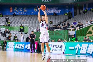蜘蛛直播-蜘蛛直播nba高清无插件_蜘蛛直播nba免费高清现场转播