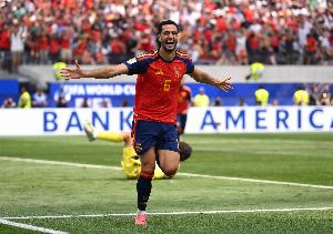 足球直播_足球比赛高清免费在线直播_足球无插件在线观看视频