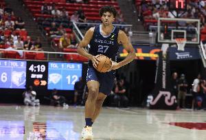 蜘蛛直播-专业体育直播_五大联赛_NBA直播_足球直播
