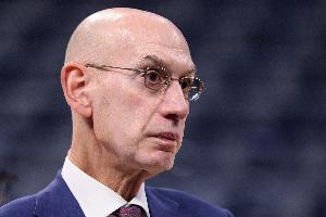ESPN:球员工会认为第二土豪线过于严格 要求联盟放宽限制