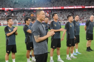 世界杯直播_cctv世界杯高清直播_免费世界杯直播在线观看