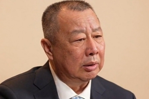 挪威vs英格兰直播_挪威vs英格兰赛事直播_挪威vs英格兰精彩集锦回放