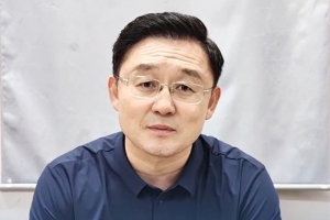 法国vs西班牙直播_法国vs西班牙超清在线直播_法国vs西班牙视频直播